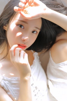 魔鬼恋人动漫